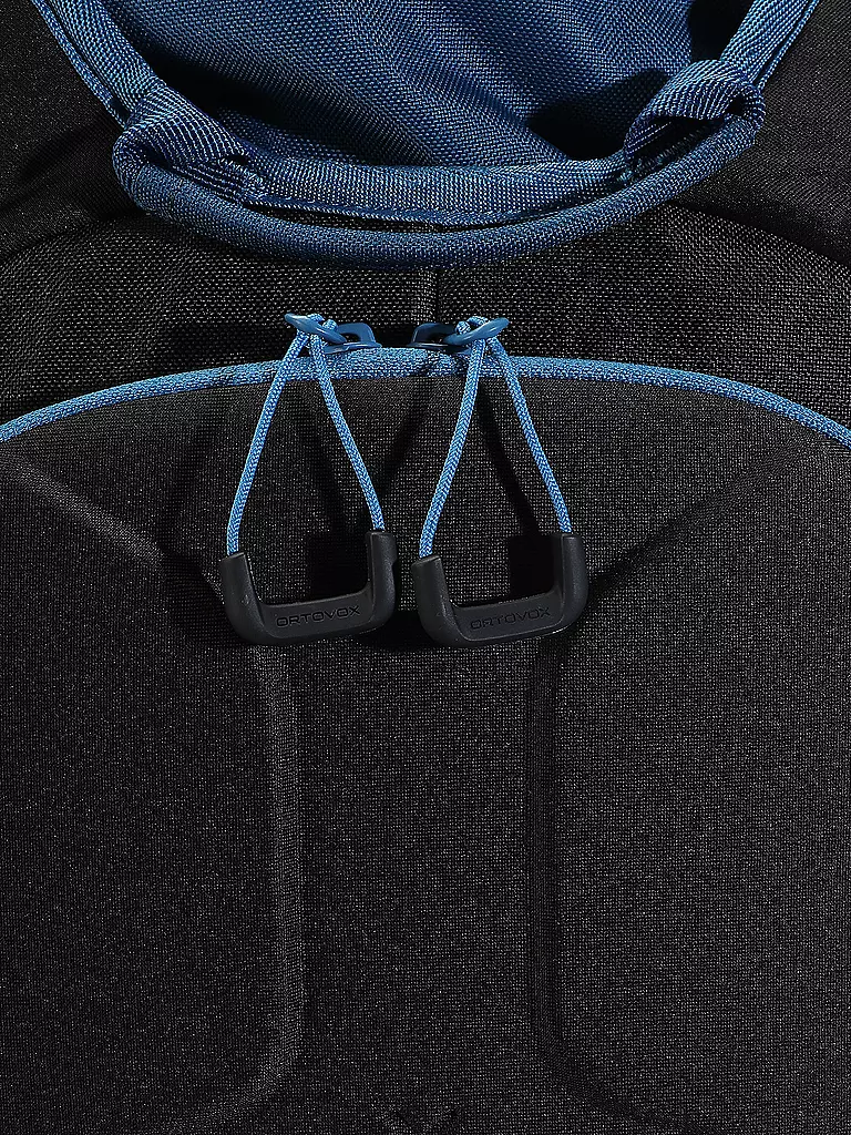 ORTOVOX | Mochila de esquí de travesía Tour Rider 30 | 