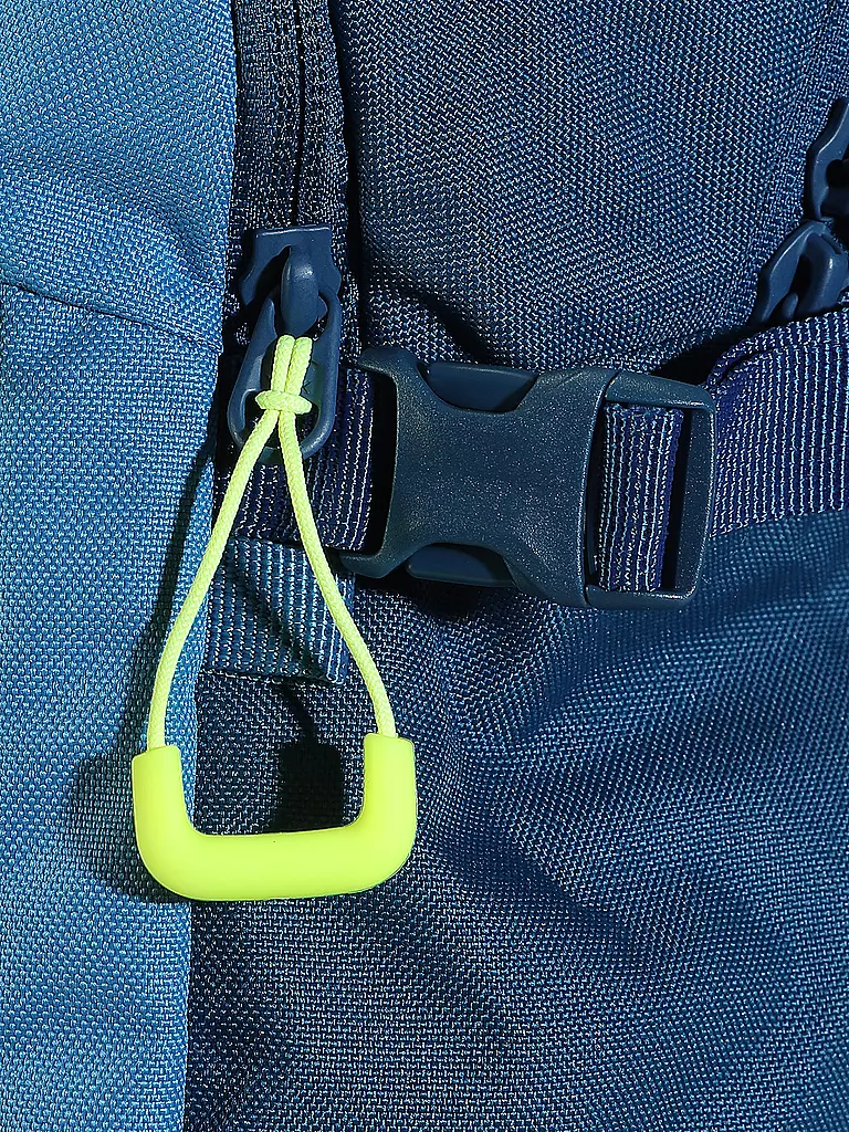 ORTOVOX | Mochila de esquí de travesía Tour Rider 30 | 