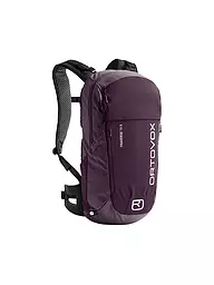 ORTOVOX | Mochila de senderismo Traverse 18S | Baya