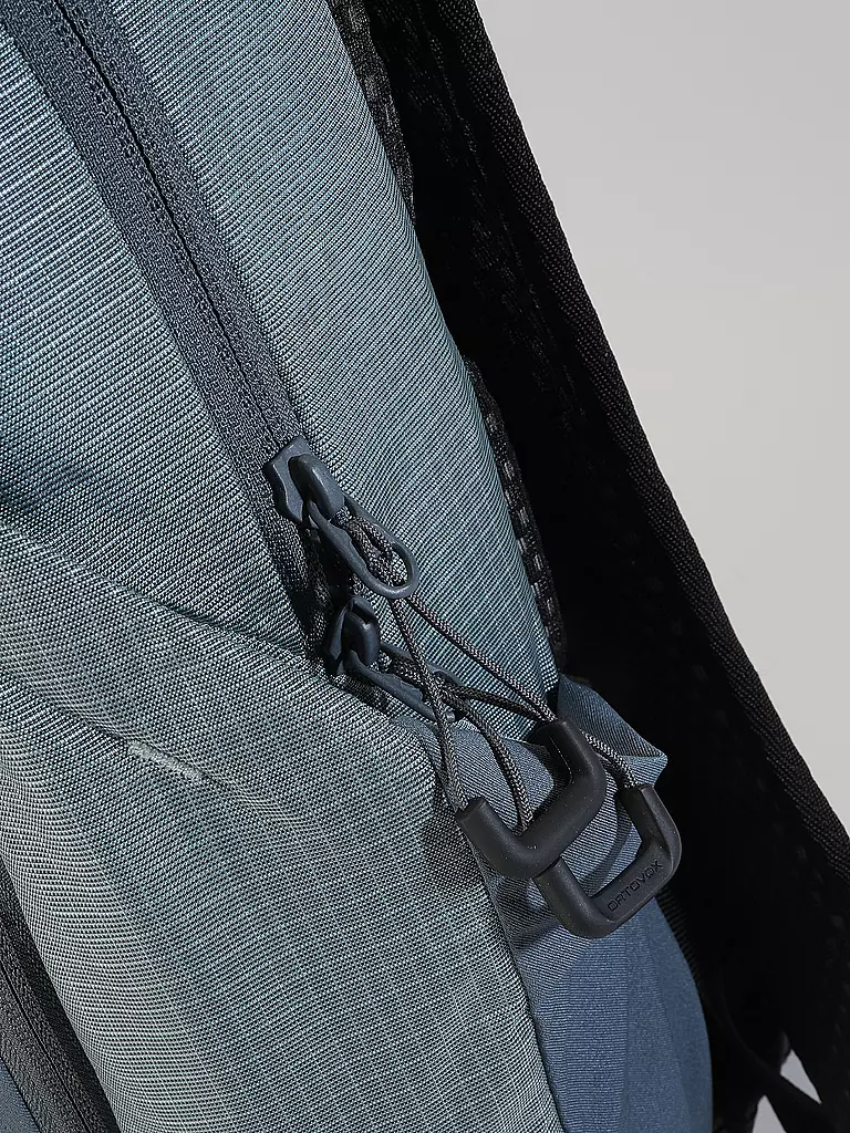 ORTOVOX | Mochila de senderismo Traverse 18S |