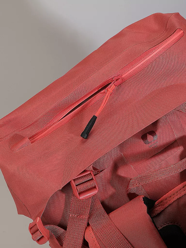 ORTOVOX | Mochila de senderismo Traverse 28 S Dry | 