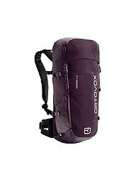 ORTOVOX | Mochila de senderismo Traverse 28 S | Baya
