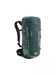 ORTOVOX | Mochila de senderismo Traverse 30 | Petróleo