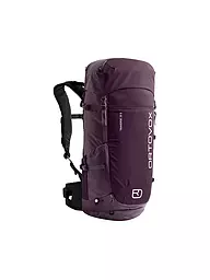 ORTOVOX | Mochila de senderismo Traverse 38 S | Baya