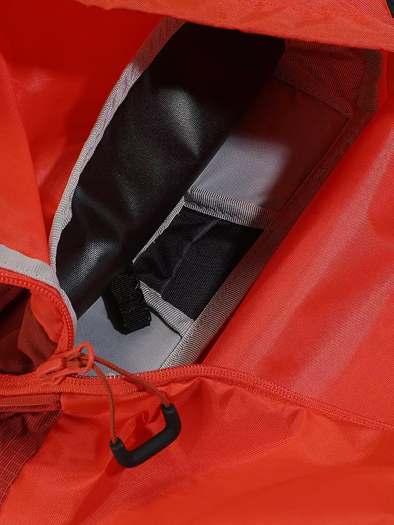 ORTOVOX | Mochila de senderismo Traverse 40 |
