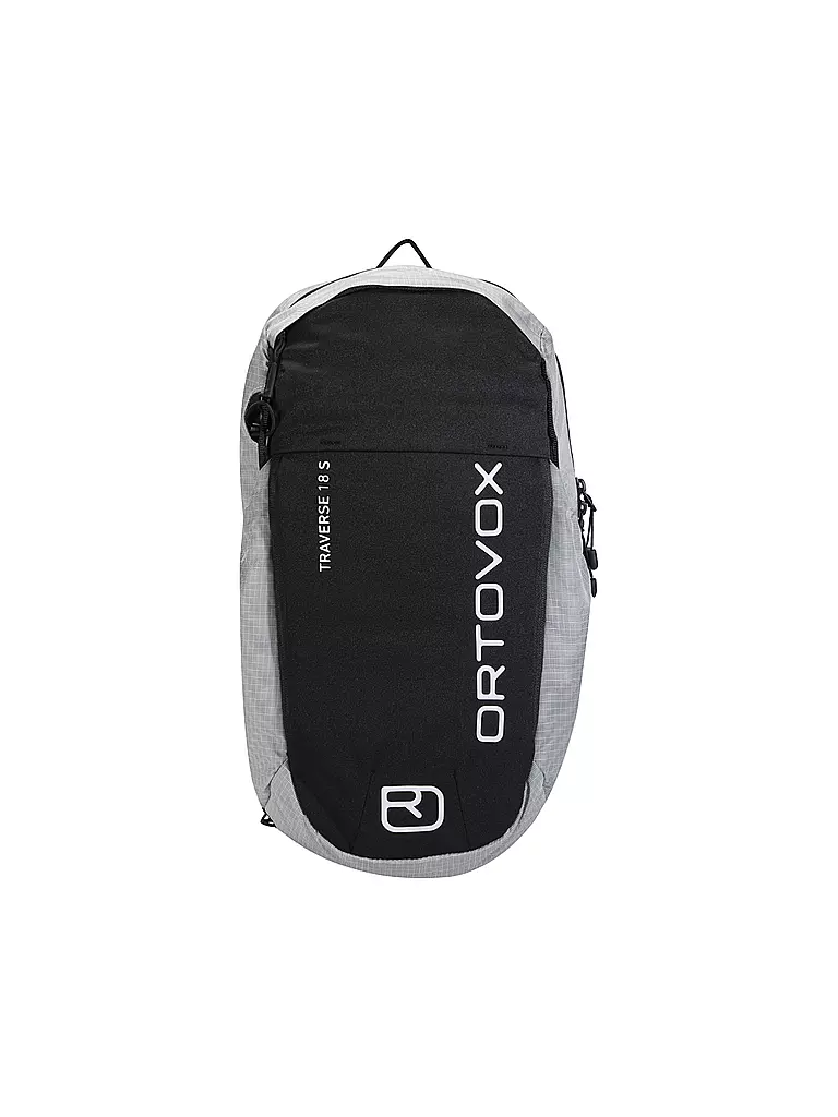 ORTOVOX | Mochila de senderismo Traverse Pure 18 S |