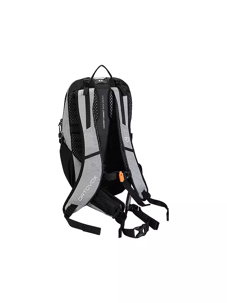 ORTOVOX | Mochila de senderismo Traverse Pure 18 S |