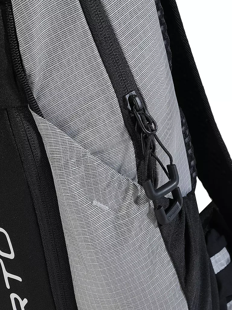 ORTOVOX | Mochila de senderismo Traverse Pure 18 S |