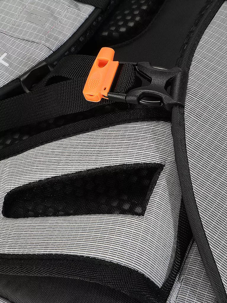 ORTOVOX | Mochila de senderismo Traverse Pure 18 S |
