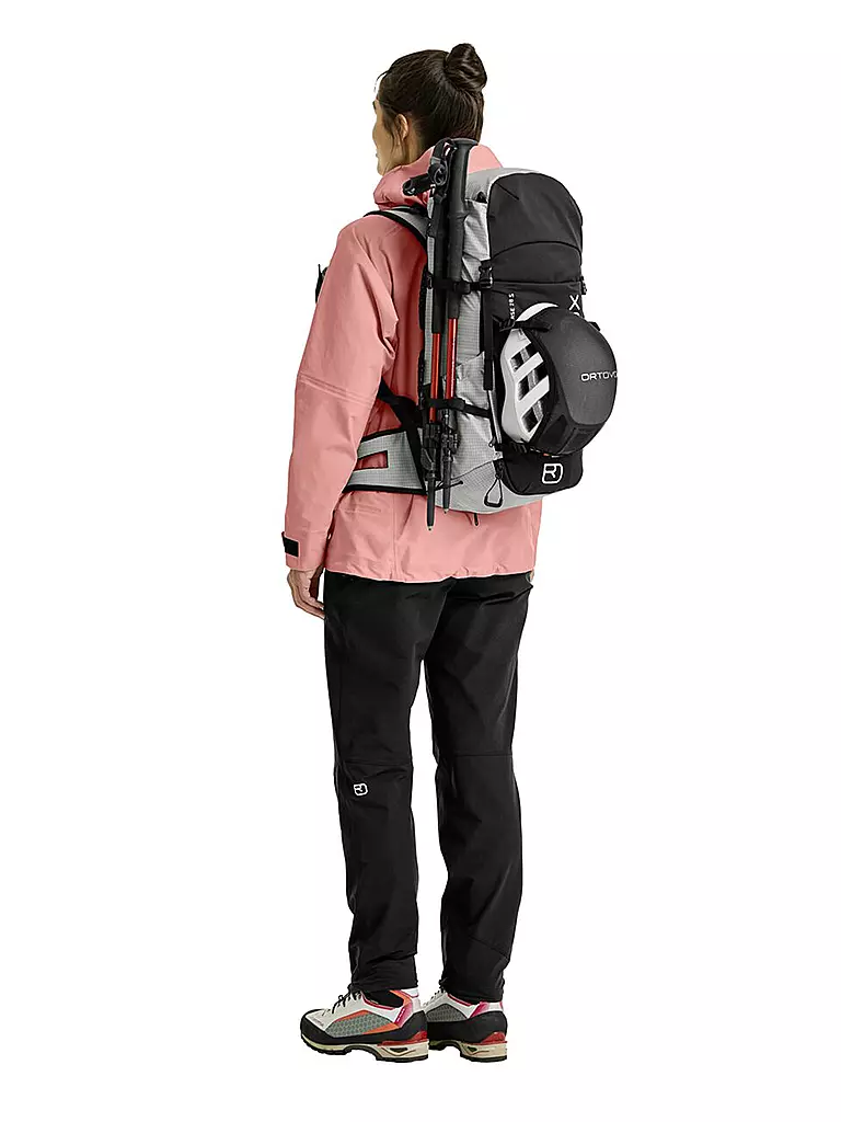 ORTOVOX | Mochila de senderismo Traverse Pure 28 S |