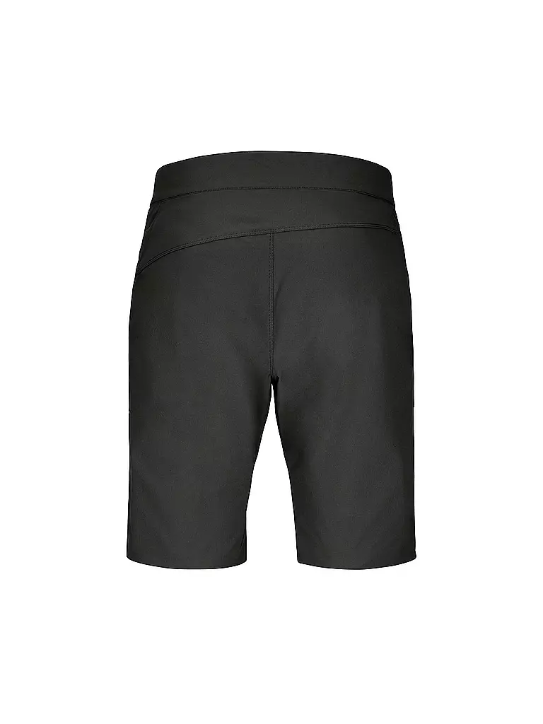 ORTOVOX | Pantalón corto softshell Brenta para hombre |