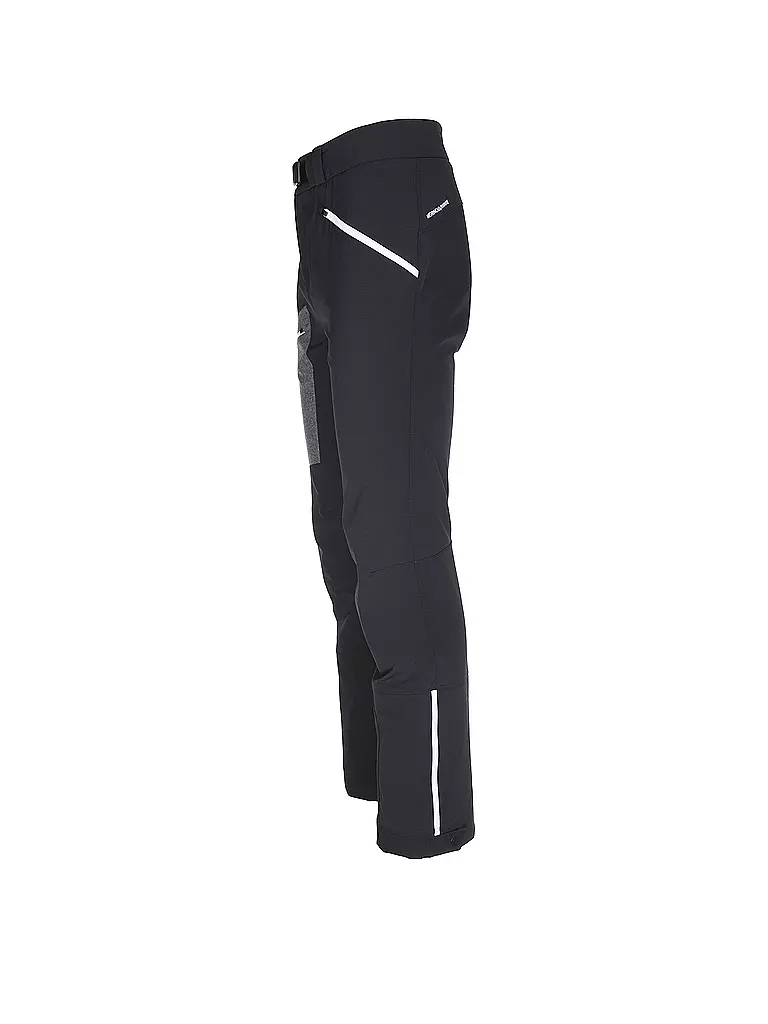 ORTOVOX | Pantalón de esquí de travesía Cevedale para hombre |
