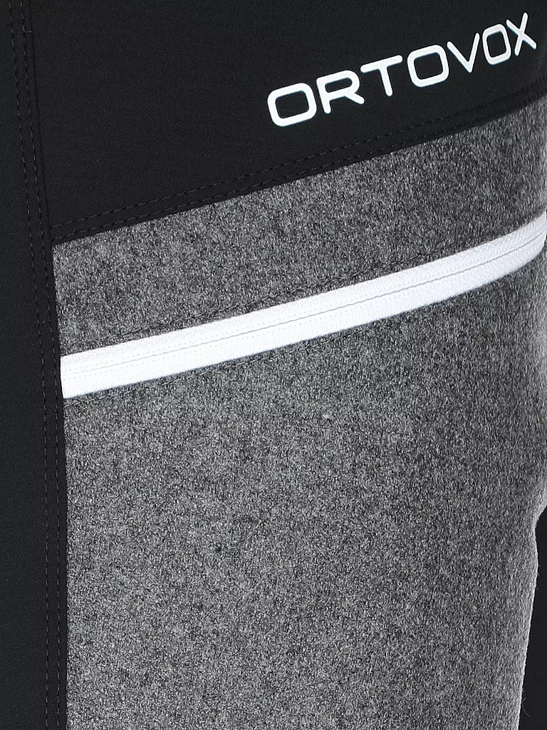 ORTOVOX | Pantalón de esquí de travesía Cevedale para hombre |
