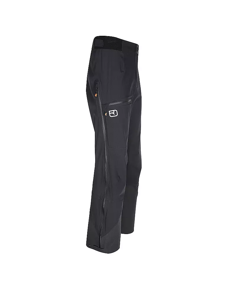 ORTOVOX | Pantalón de esquí de travesía Ortler 3L para hombre |