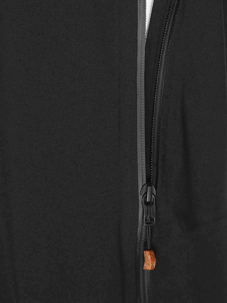 ORTOVOX | Pantalón de esquí de travesía Ortler 3L para hombre |