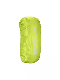 ORTOVOX | Rain Cover 15-25 Litros | Verde