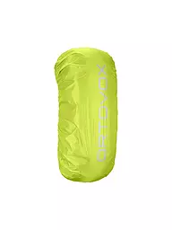 ORTOVOX | Rain Cover 25-35 Litros | Verde
