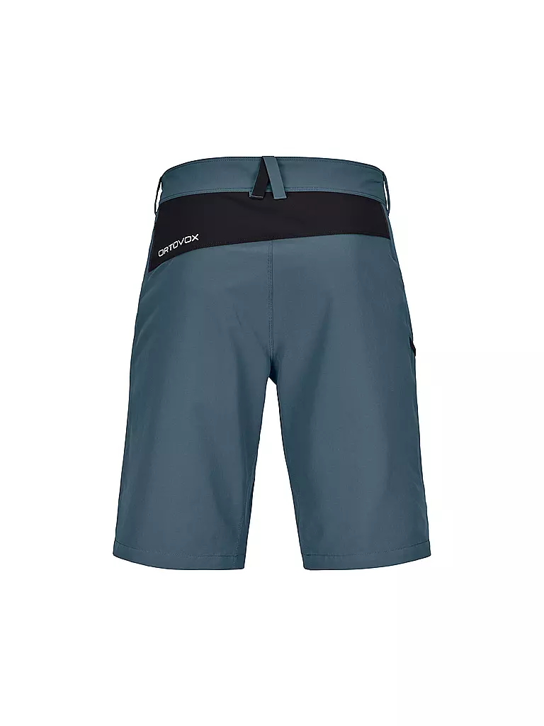 ORTOVOX | Short Pelmo para hombre |