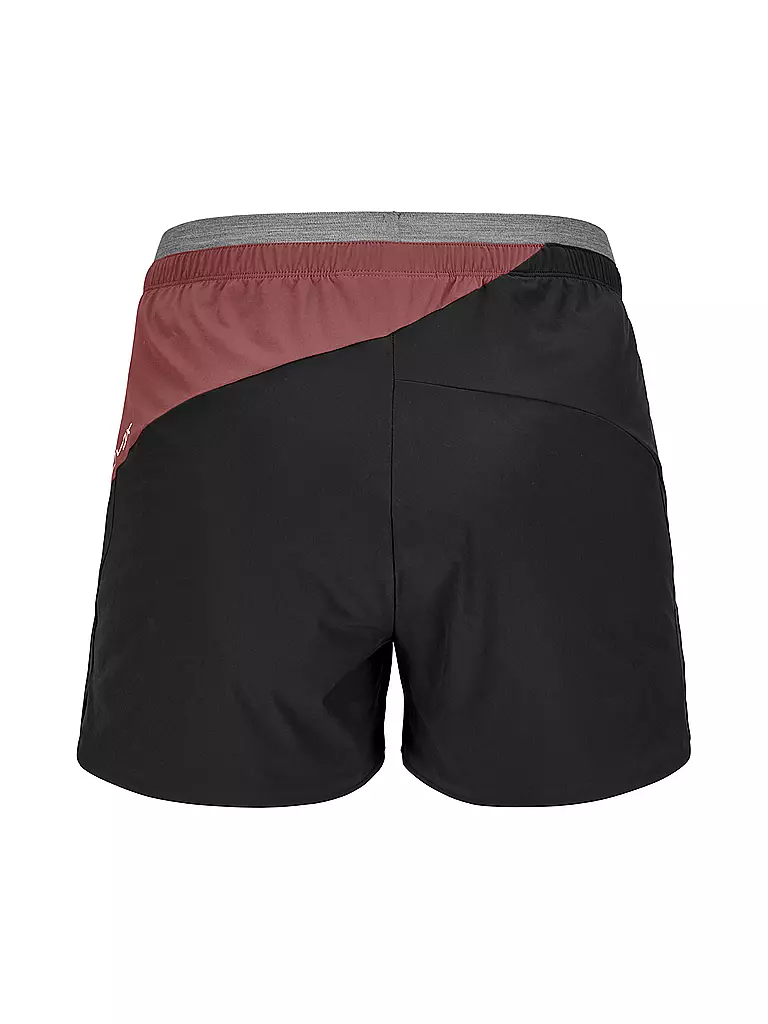 ORTOVOX | Short Piz Selva para mujer | 
