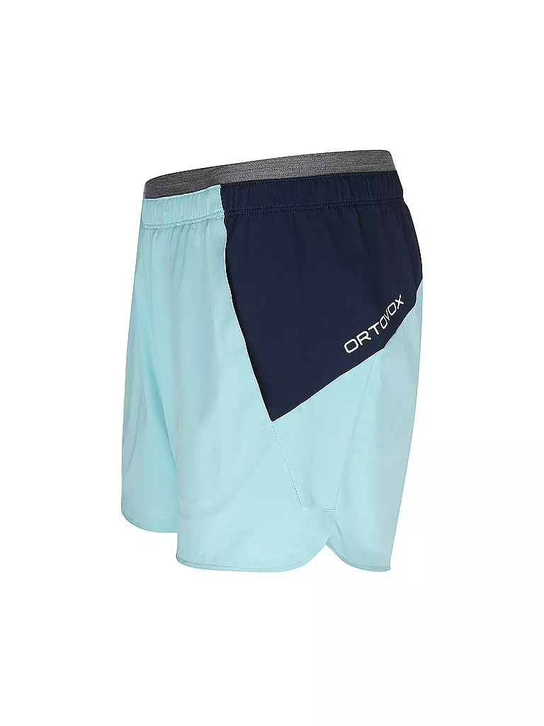 ORTOVOX | Short Piz Selva para mujer |