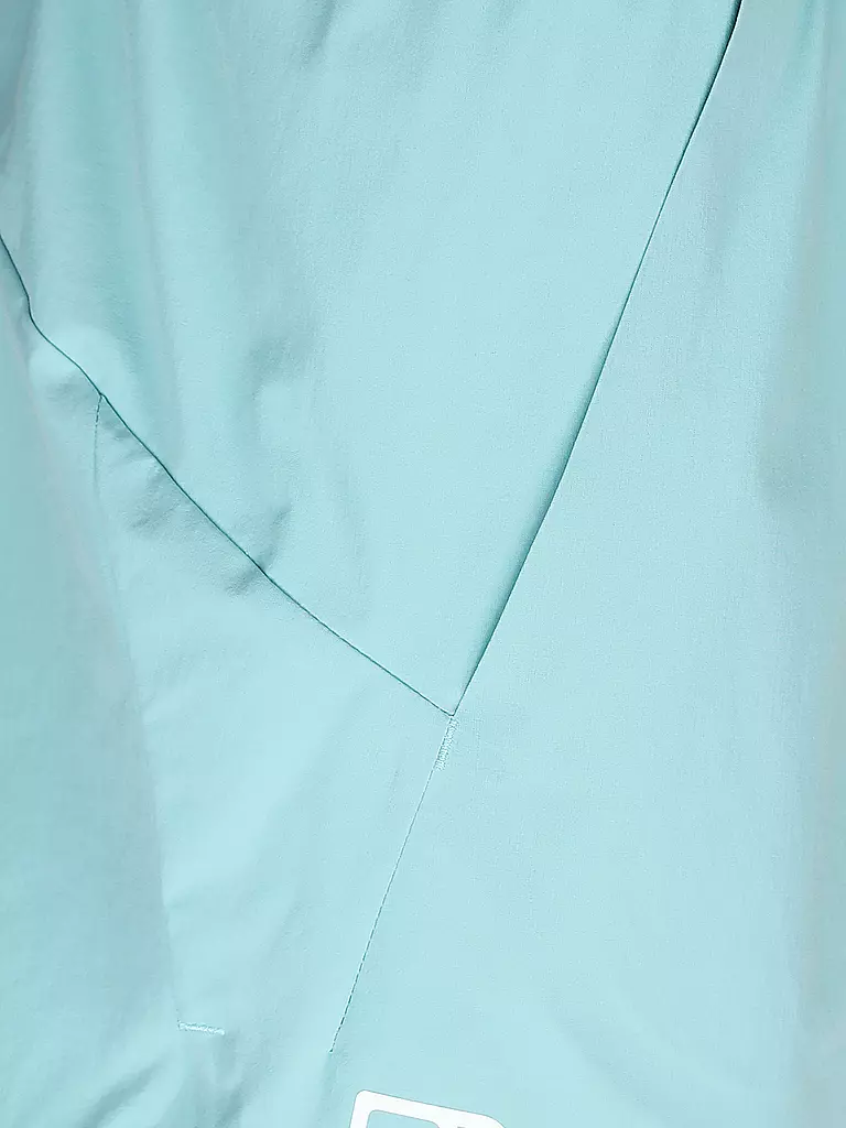 ORTOVOX | Short Piz Selva para mujer |