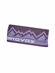 ORTOVOX | Stirnband Peak | Baya