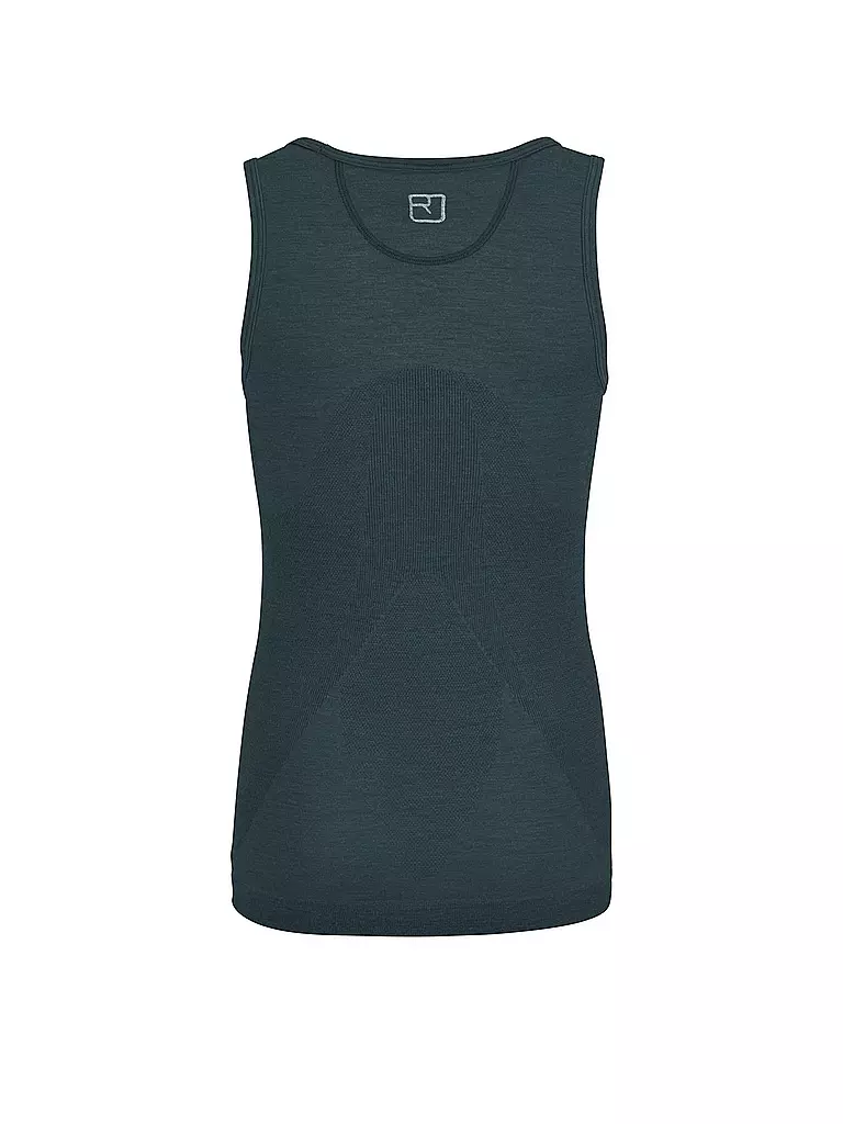 ORTOVOX | Tank de mujer 120 Comp Light |
