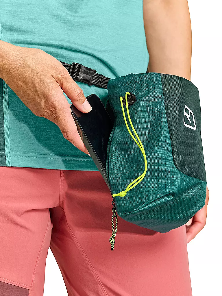 ORTOVOX | Trad Chalkbag |