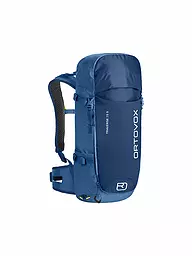 ORTOVOX | Wanderrucksack Traverse 28 S | Azul