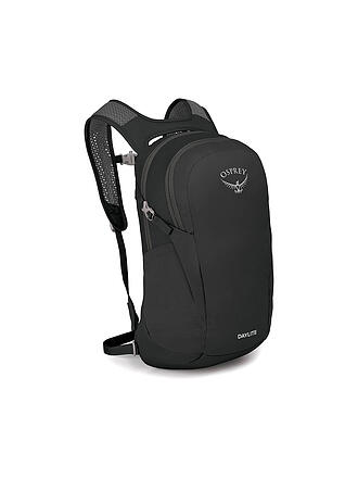 OSPREY | Mochila de día Daylite 13L