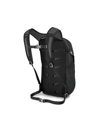 OSPREY | Mochila de día Daylite 13L