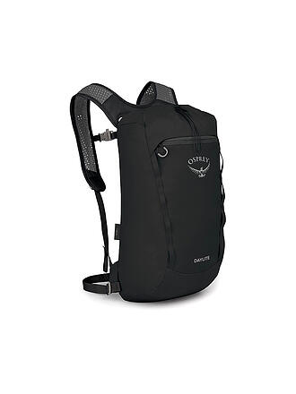 OSPREY | Mochila de día Daylite Cinch