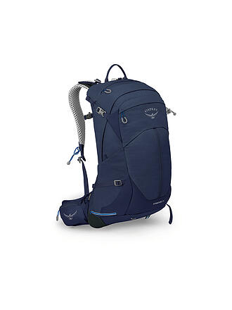 OSPREY | Mochila de senderismo Stratos 24