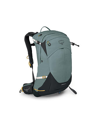 OSPREY | Mochila de senderismo para mujer Sirrus 24