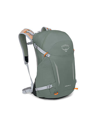 OSPREY | Mochila de senderismo Hikelite 26L