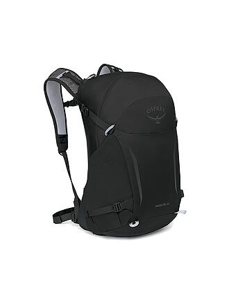 OSPREY | Mochila de senderismo Hikelite 26L
