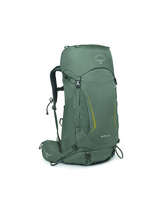 OSPREY | Mochila de trekking para mujer Kyte 38
