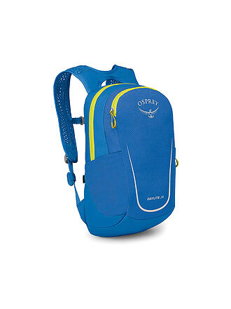 OSPREY | Mochila de día Daylite Kids 10