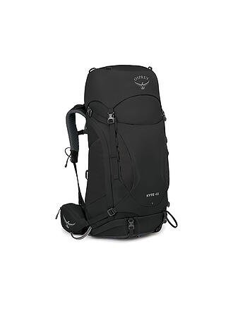 OSPREY | Mochila de trekking para mujer Kyte 48