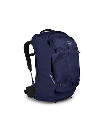 OSPREY | Mochila Fairview 70L