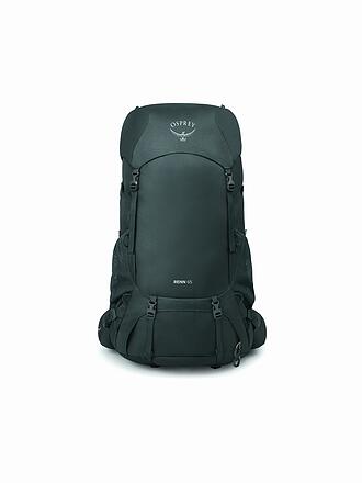 OSPREY | Mochila de trekking Renn 65