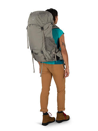 OSPREY | Mochila de trekking Renn™ 50