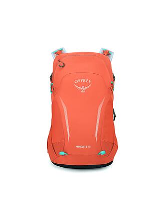 OSPREY | Mochila de senderismo Hikelite 18L