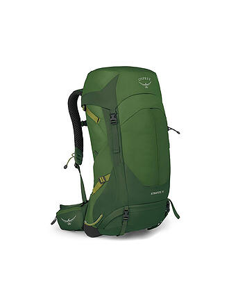 OSPREY | Mochila de senderismo Stratos 36