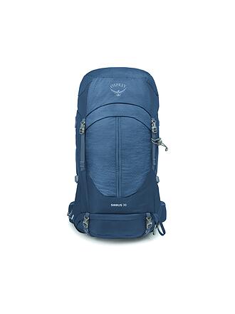 OSPREY | Mochila de senderismo Sirrus® 44L