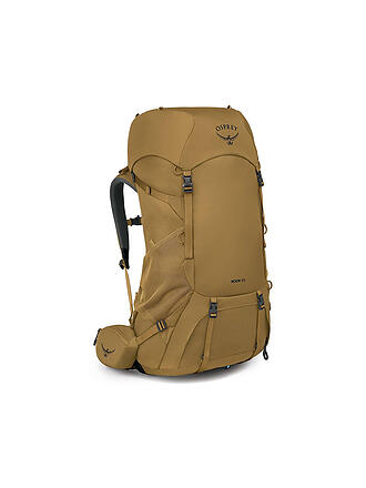 OSPREY | Mochila de trekking Rook 65