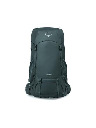 OSPREY | Mochila de trekking Rook 50L