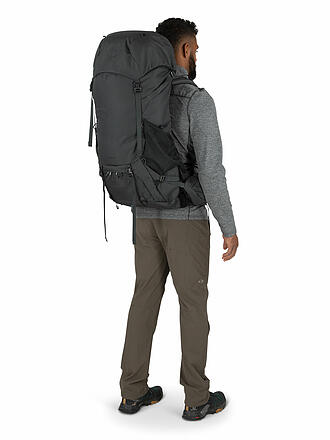 OSPREY | Mochila de trekking Rook 50L