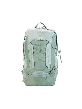 OSPREY | Mochila de senderismo Tempest 11L