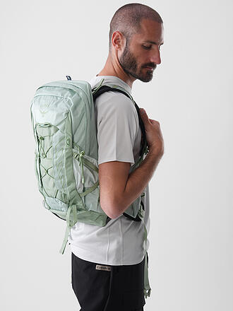 OSPREY | Mochila de senderismo Tempest 11L